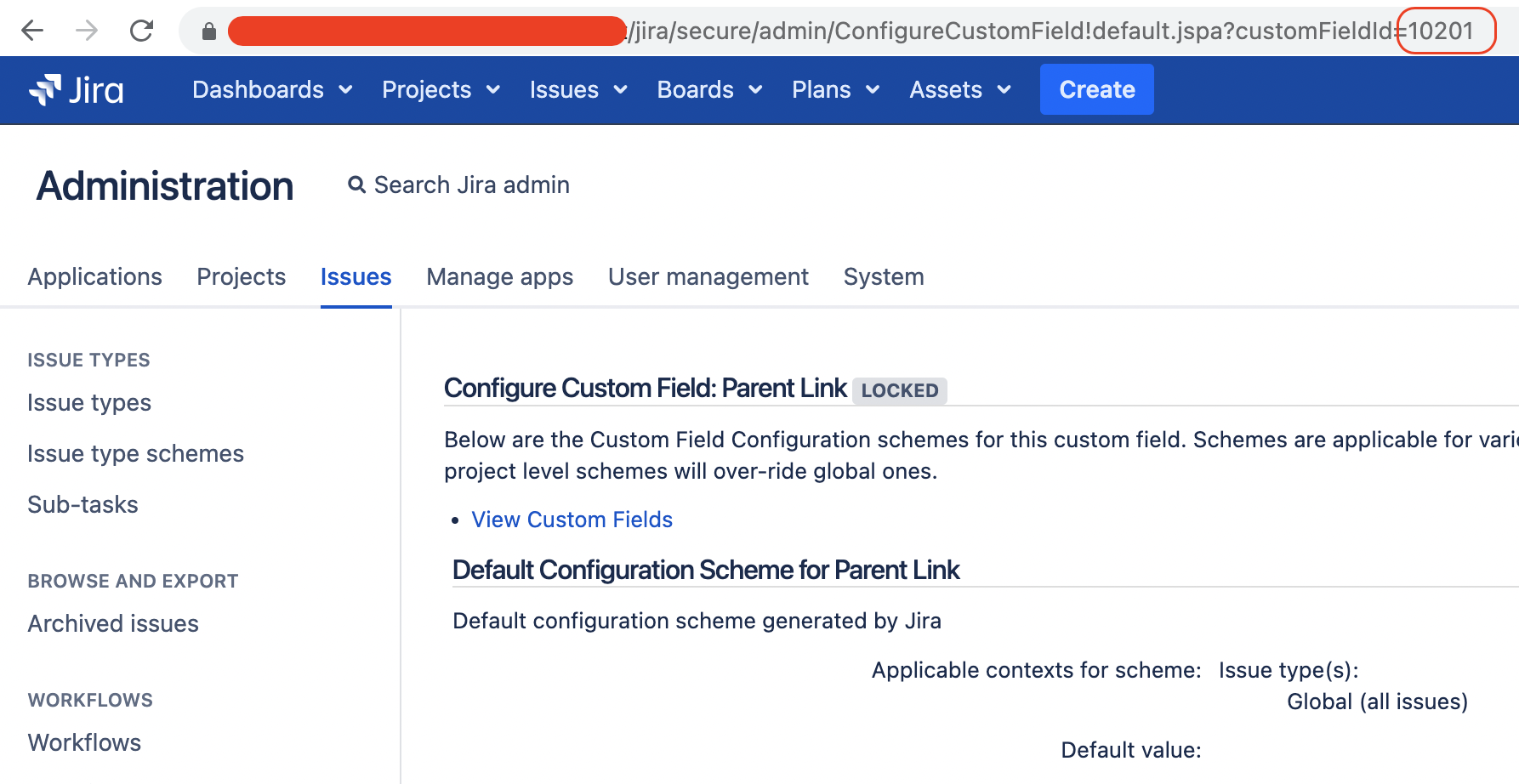 Automation For Jira How To Create A Rule That Sums Up The Story